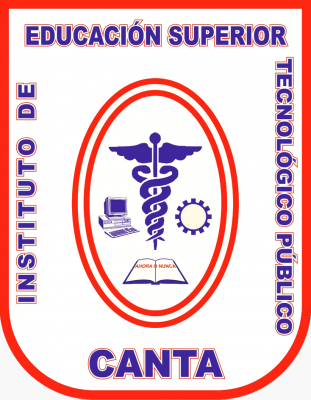 IESTP Canta