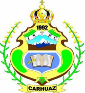 IESTP Carhuaz