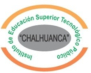IESTP Chalhuanca
