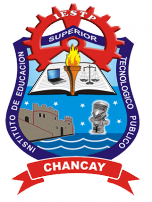 IESTP Chancay