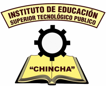IESTP Chincha