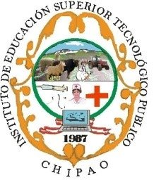 IESTP Chipao