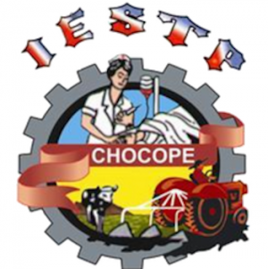 IESTP Chocope
