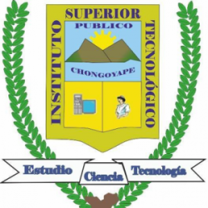 IESTP Chongoyape