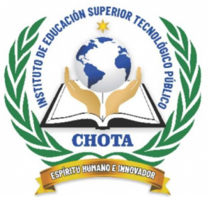 IESTP Chota