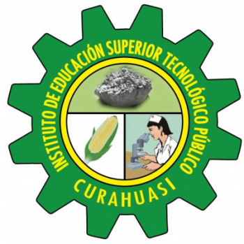 IESTP Curahuasi