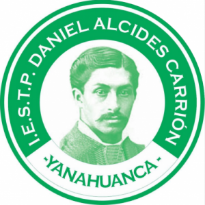 IESTP Daniel Alcides Carrión