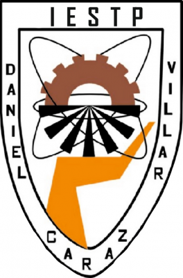 IESTP Daniel Villar