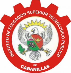 IESTP Cabanillas