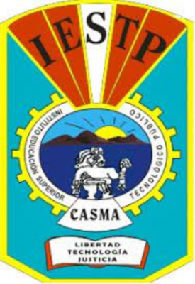 IESTP Casma