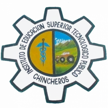 IESTP Chincheros