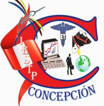 IESTP de Concepción