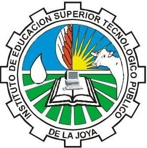 IESTP La Joya