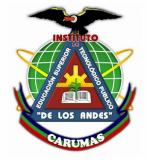 IESTP de Los Andes