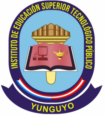 IESTP Yunguyo