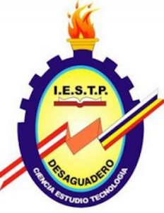 IESTP Desaguadero