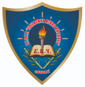 IESTP Edilberto Rivas Vásquez