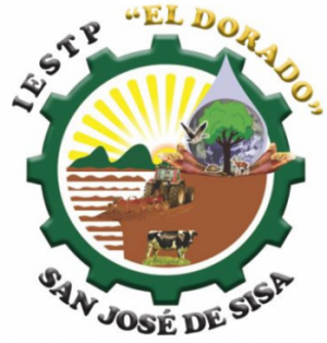 IESTP El Dorado