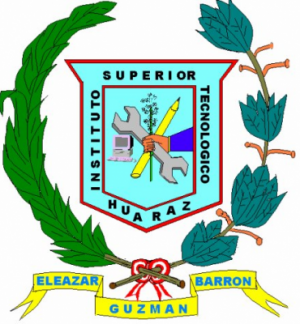 IESTP Eleazar Guzmán Barrón