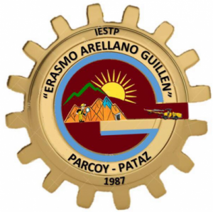 IESTP Erasmo Arellano Guillén