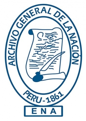 Escuela Nacional de Archivística