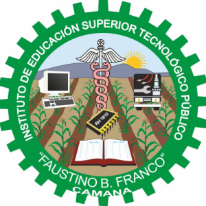 IESTP Faustino B. Franco