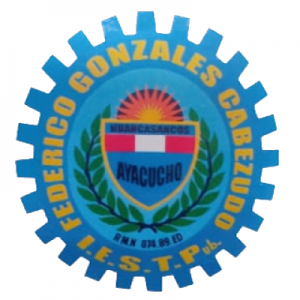 IESTP Federico Gonzales Cabezudo