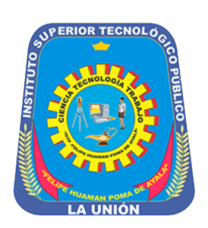 IESTP Felipe Huamán Poma de Ayala