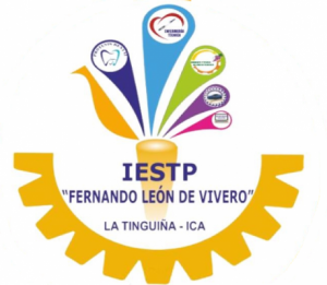 IESTP Fernando León de Vivero
