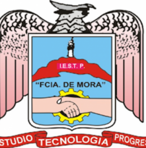 IESTP Florencia de Mora