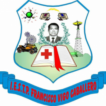 IESTP Francisco Vigo Caballero