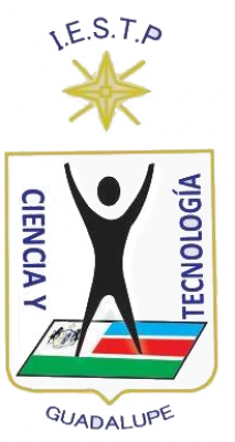 IESTP Guadalupe