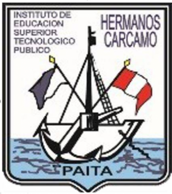 IESTP Hermanos Cárcamo