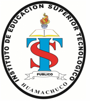 IESTP Huamachuco