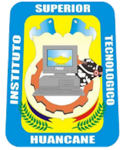 IESTP Huancané