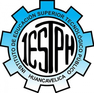 IESTP Huancavelica