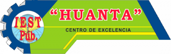 IESTP Huanta