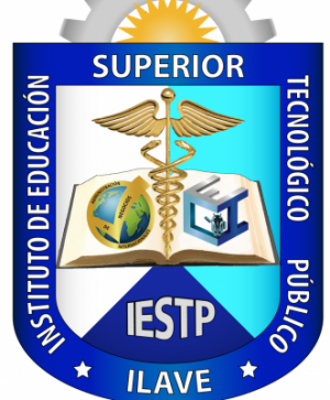 IESTP Llave