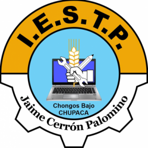 IESTP Jaime Cerrón Palomino
