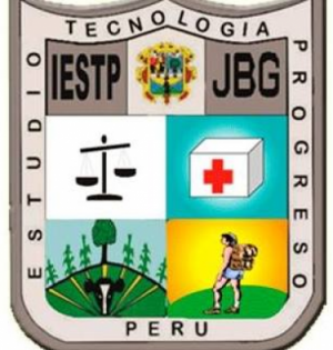 IESTP Jorge Basadre Grohman