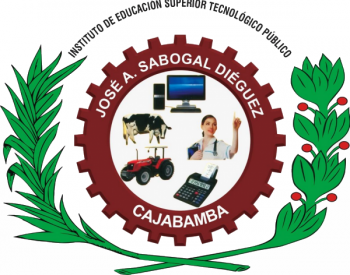 IESTP José Arnaldo Sabogal Diéguez
