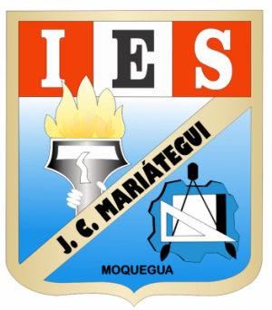 IESTP José Carlos Mariátegui