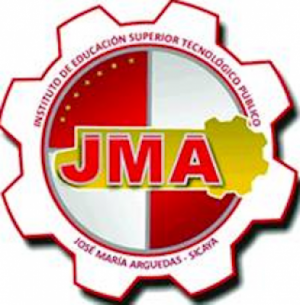 IESTP José María Arguedas - Sicaya