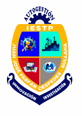 IESTP Juan José Farfán Céspedes