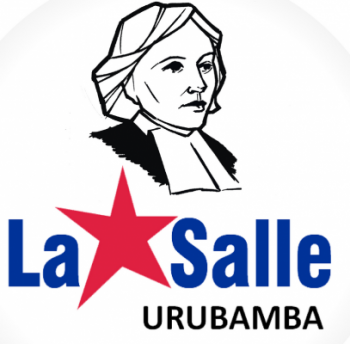 IESTP La Salle