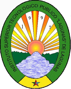IESTP Lagunas