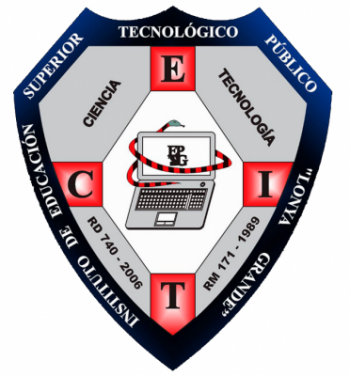 IESTP Lonya Grande