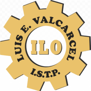 IESTP Luis E. Valcárcel