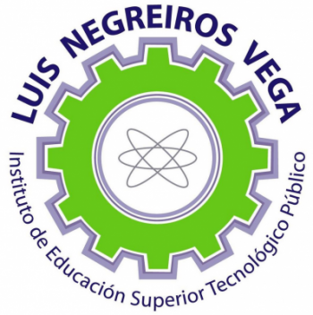 IESTP Luis Negreiros Vega