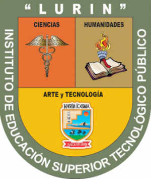 IESTP Lurín